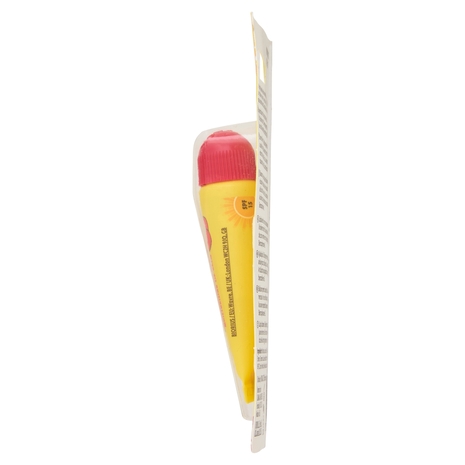 Carmex Cherry SPF 15 10 g
